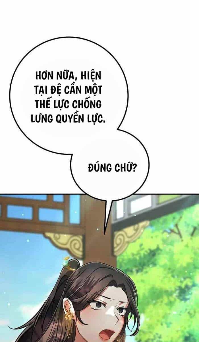 Thiên Tài Võ Thuật Hoàn Sinh - Chương 5 - ảnh 106