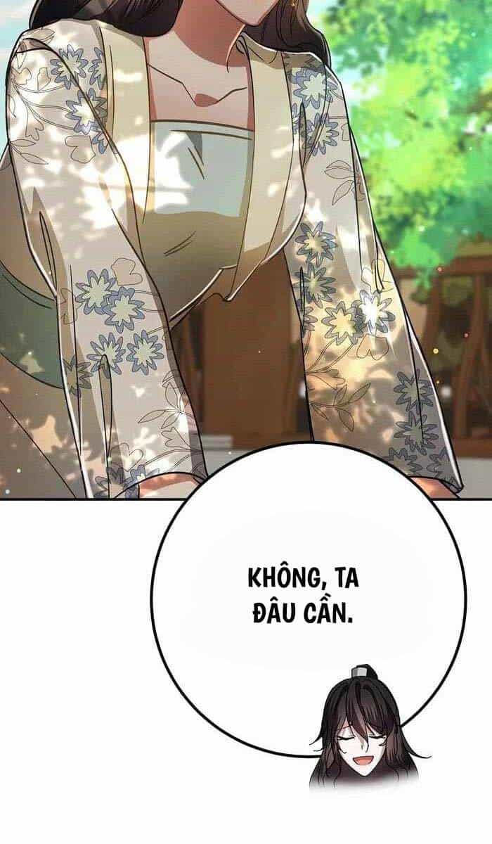 Thiên Tài Võ Thuật Hoàn Sinh - Chương 5 - ảnh 107