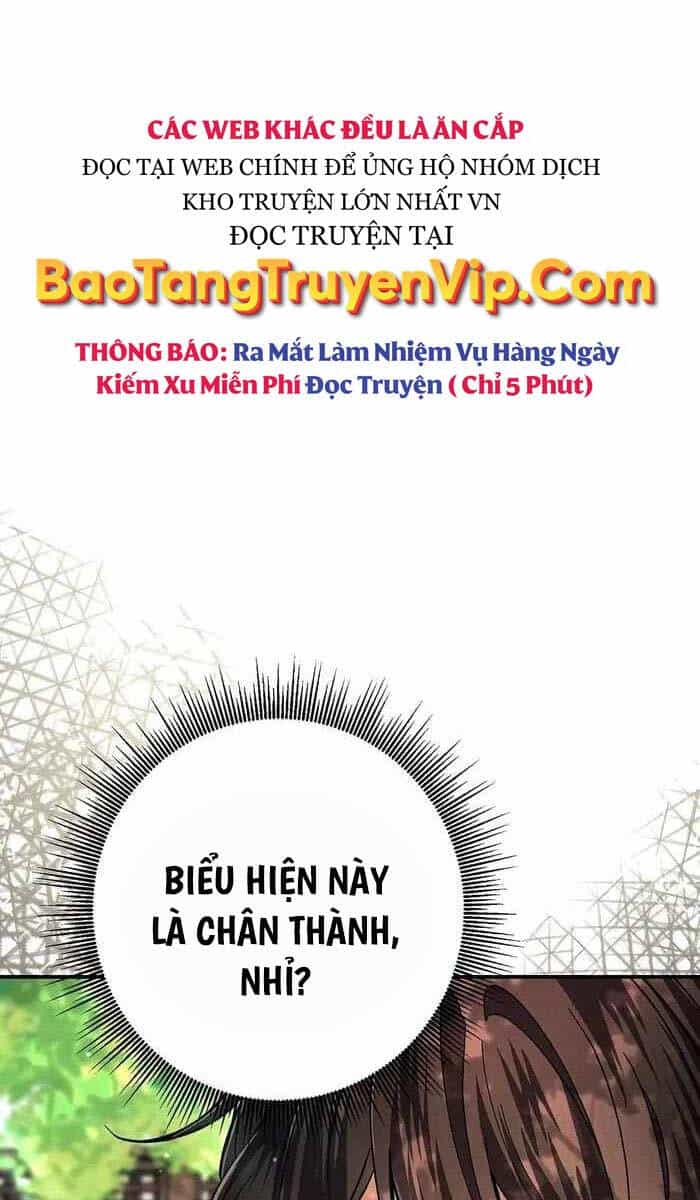 Thiên Tài Võ Thuật Hoàn Sinh - Chương 5 - ảnh 108
