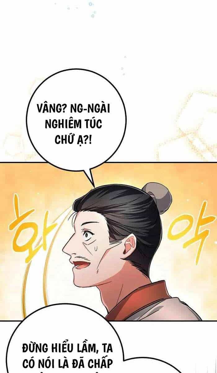 Thiên Tài Võ Thuật Hoàn Sinh - Chương 5 - ảnh 11