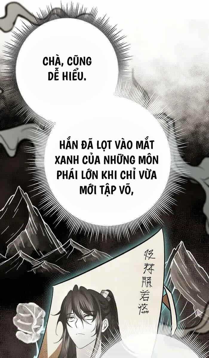 Thiên Tài Võ Thuật Hoàn Sinh - Chương 5 - ảnh 110