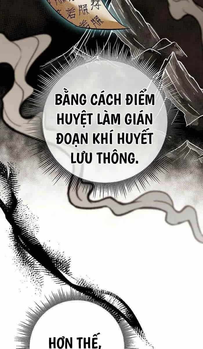 Thiên Tài Võ Thuật Hoàn Sinh - Chương 5 - ảnh 112