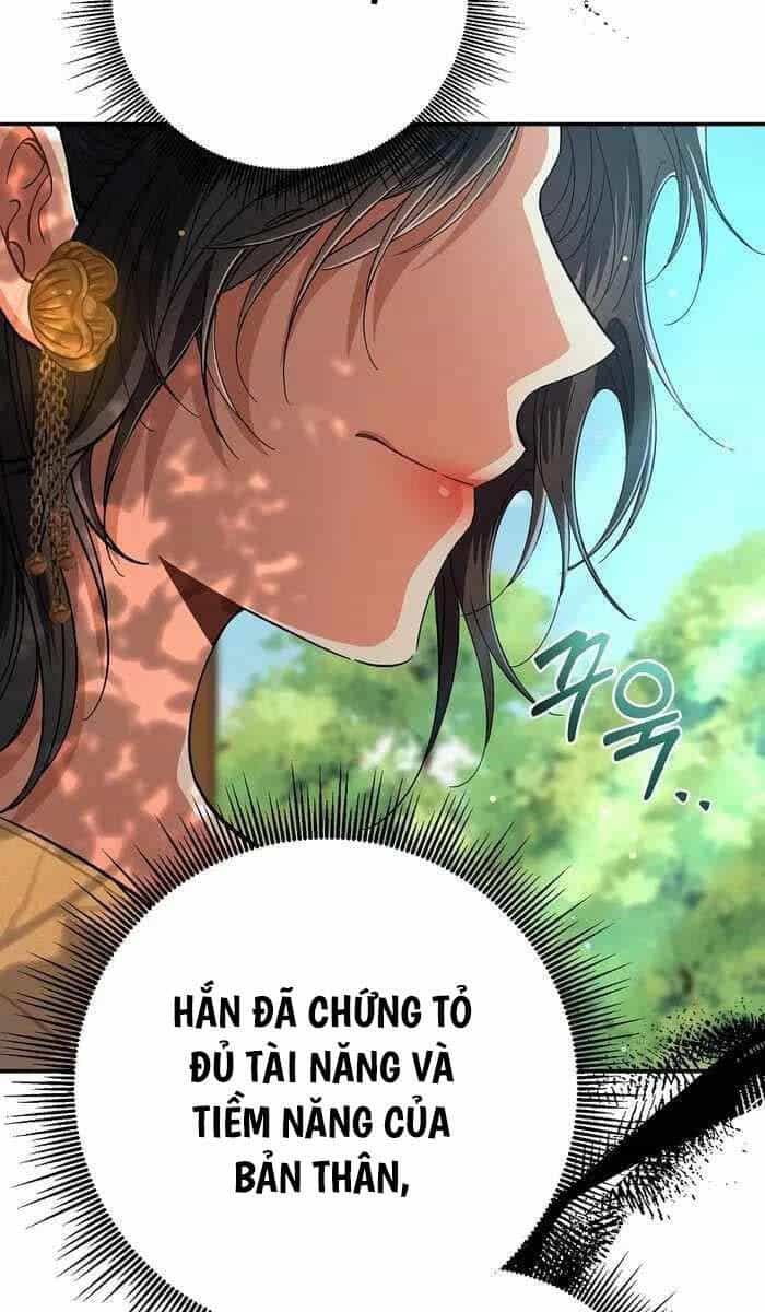 Thiên Tài Võ Thuật Hoàn Sinh - Chương 5 - ảnh 113
