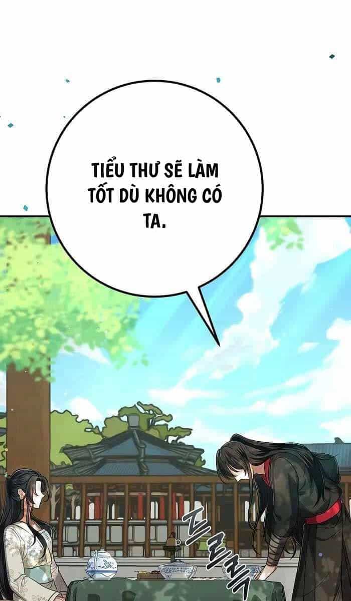 Thiên Tài Võ Thuật Hoàn Sinh - Chương 5 - ảnh 115