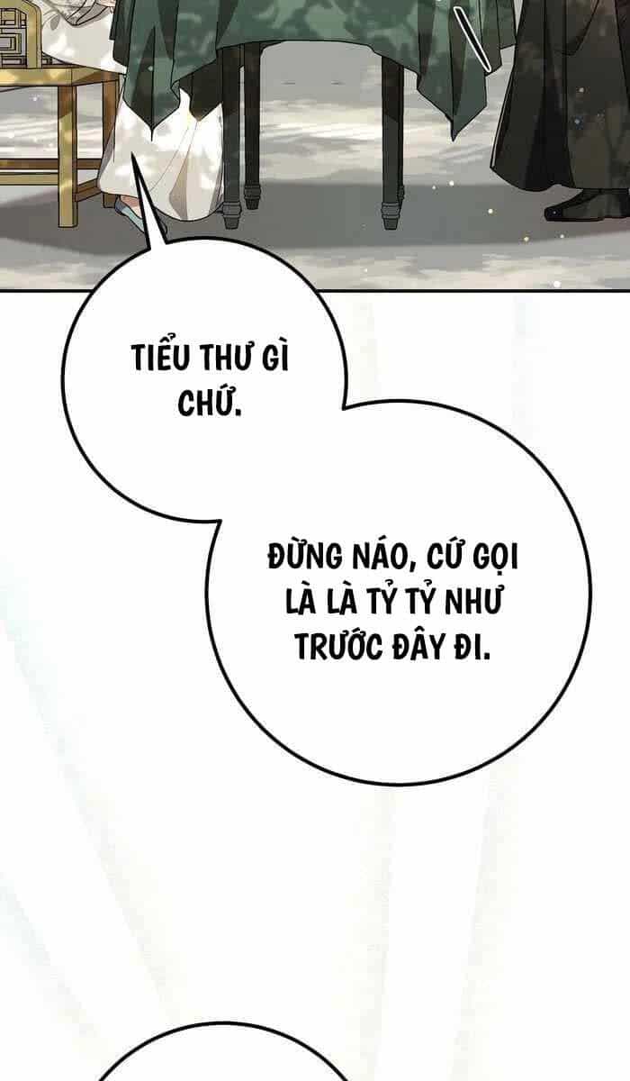 Thiên Tài Võ Thuật Hoàn Sinh - Chương 5 - ảnh 116