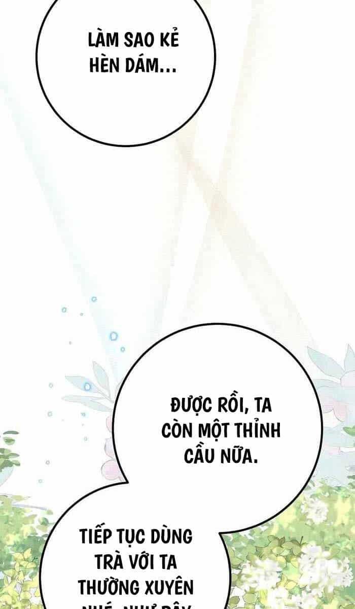 Thiên Tài Võ Thuật Hoàn Sinh - Chương 5 - ảnh 117
