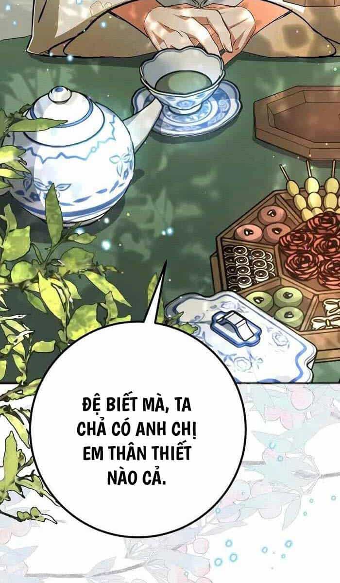 Thiên Tài Võ Thuật Hoàn Sinh - Chương 5 - ảnh 119