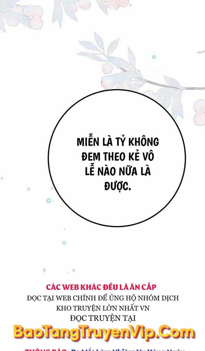 Thiên Tài Võ Thuật Hoàn Sinh - Chương 5 - ảnh 120