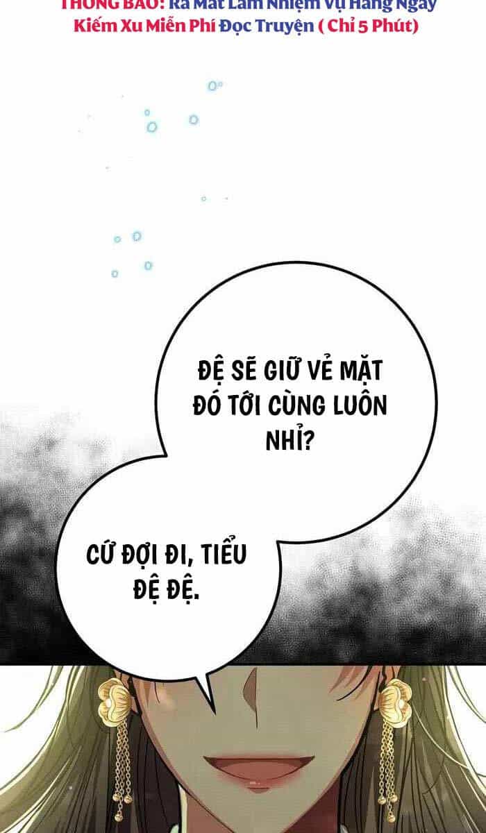 Thiên Tài Võ Thuật Hoàn Sinh - Chương 5 - ảnh 121