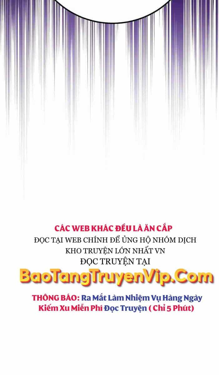 Thiên Tài Võ Thuật Hoàn Sinh - Chương 5 - ảnh 123