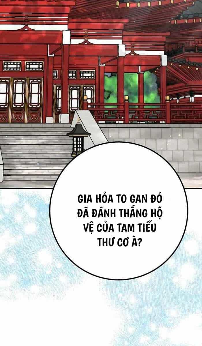 Thiên Tài Võ Thuật Hoàn Sinh - Chương 5 - ảnh 125