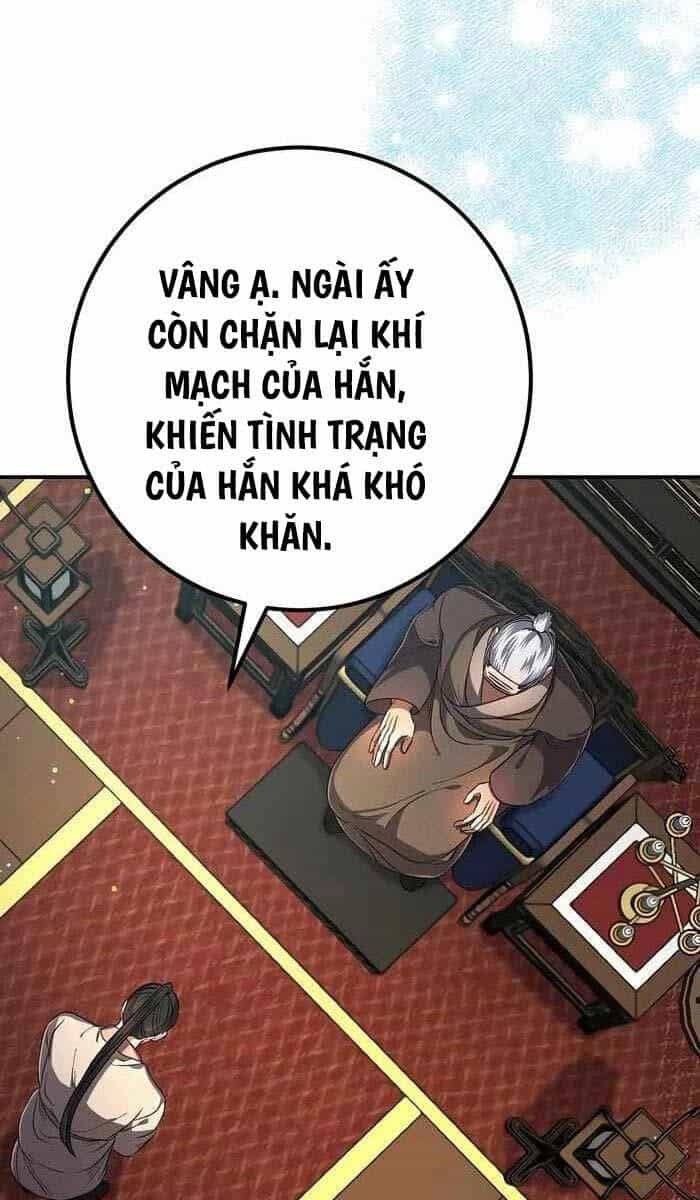 Thiên Tài Võ Thuật Hoàn Sinh - Chương 5 - ảnh 126