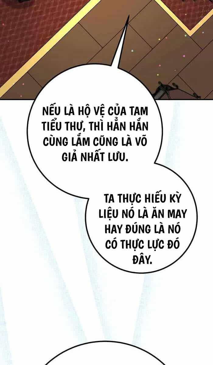 Thiên Tài Võ Thuật Hoàn Sinh - Chương 5 - ảnh 127