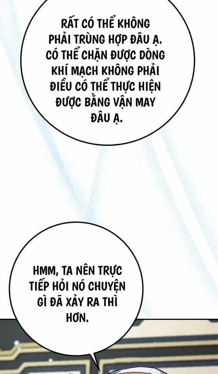 Thiên Tài Võ Thuật Hoàn Sinh - Chương 5 - ảnh 128