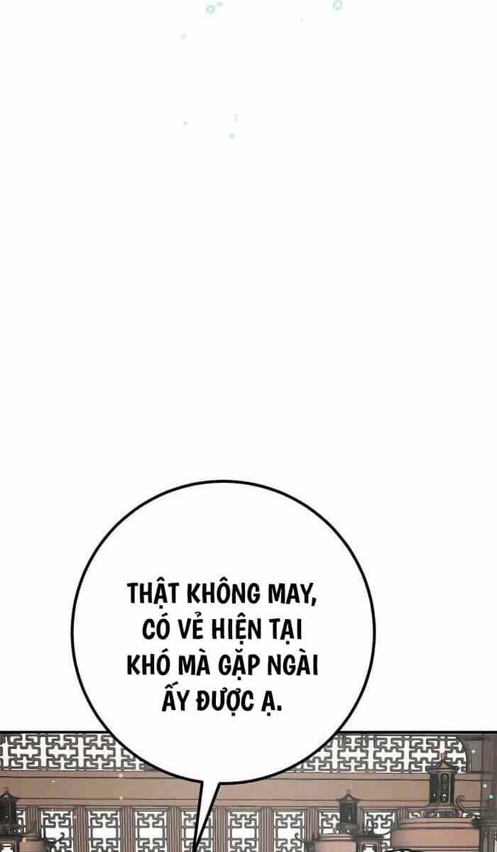 Thiên Tài Võ Thuật Hoàn Sinh - Chương 5 - ảnh 130