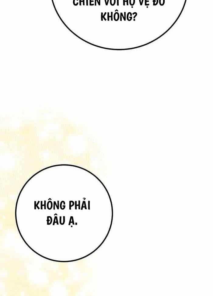 Thiên Tài Võ Thuật Hoàn Sinh - Chương 5 - ảnh 132