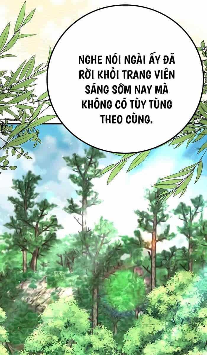 Thiên Tài Võ Thuật Hoàn Sinh - Chương 5 - ảnh 133