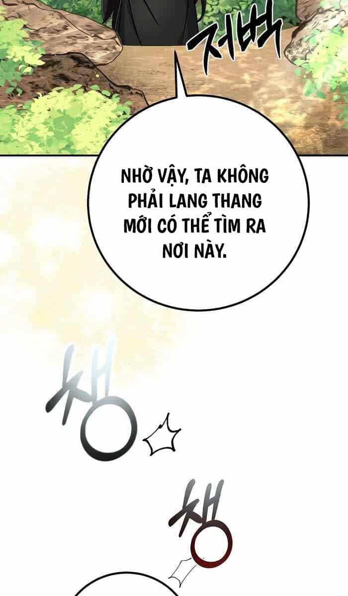 Thiên Tài Võ Thuật Hoàn Sinh - Chương 5 - ảnh 136