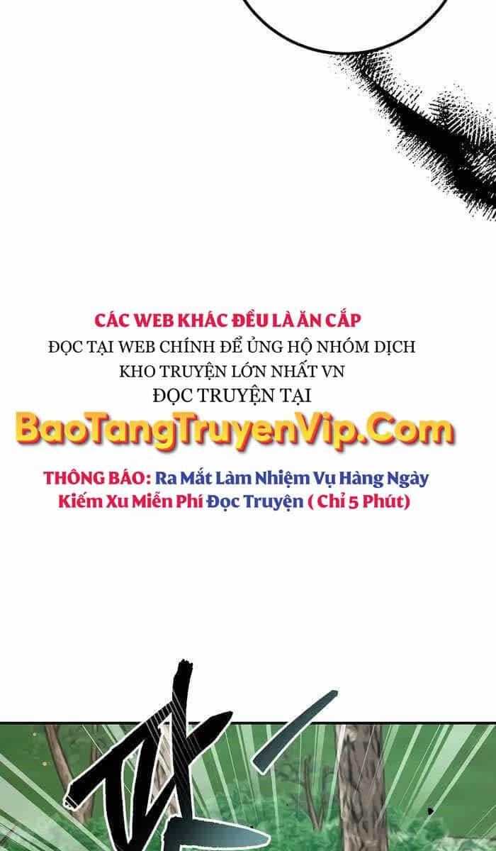 Thiên Tài Võ Thuật Hoàn Sinh - Chương 5 - ảnh 138