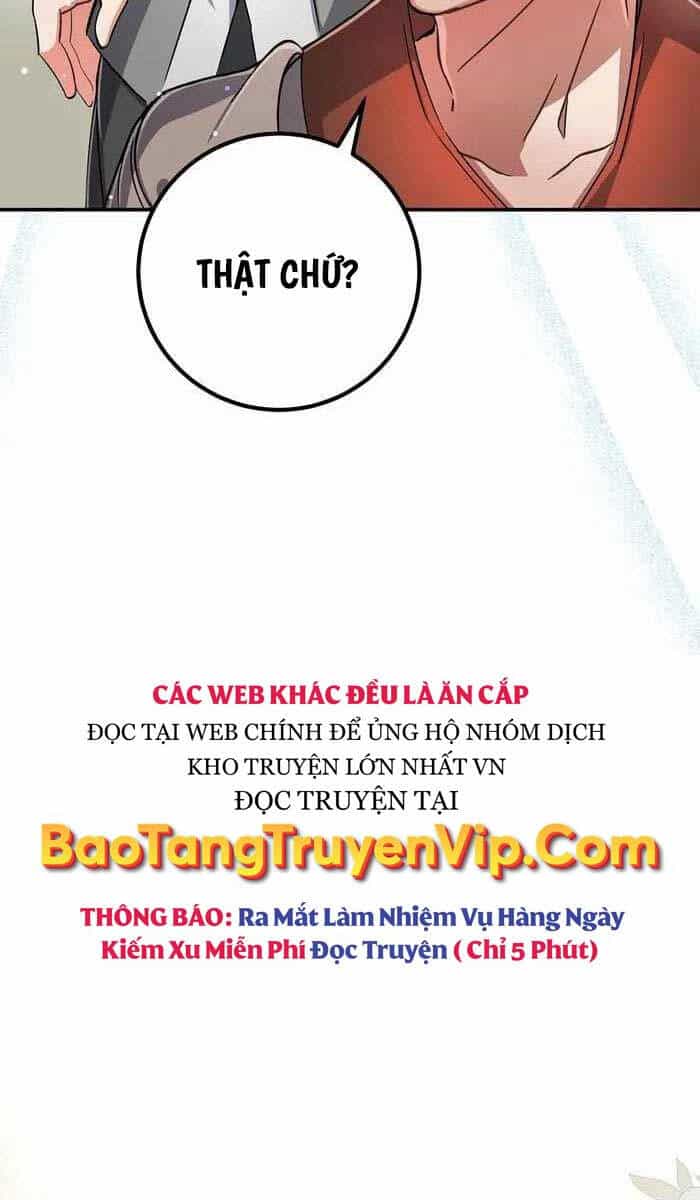 Thiên Tài Võ Thuật Hoàn Sinh - Chương 5 - ảnh 14