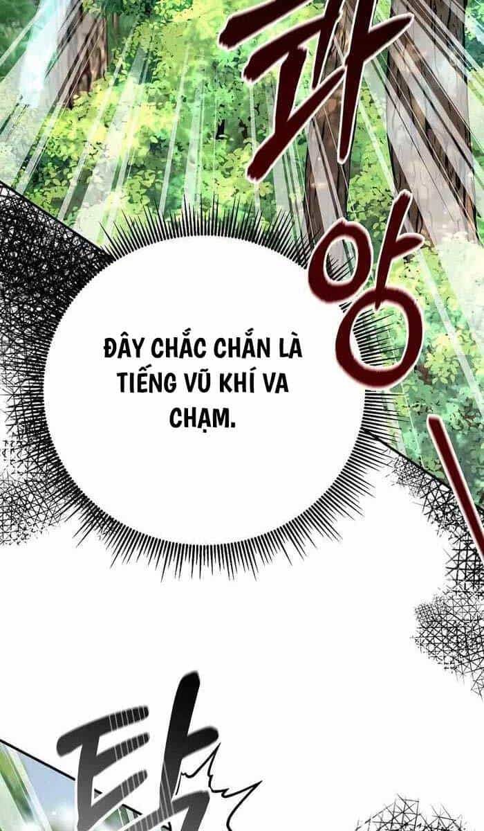 Thiên Tài Võ Thuật Hoàn Sinh - Chương 5 - ảnh 141