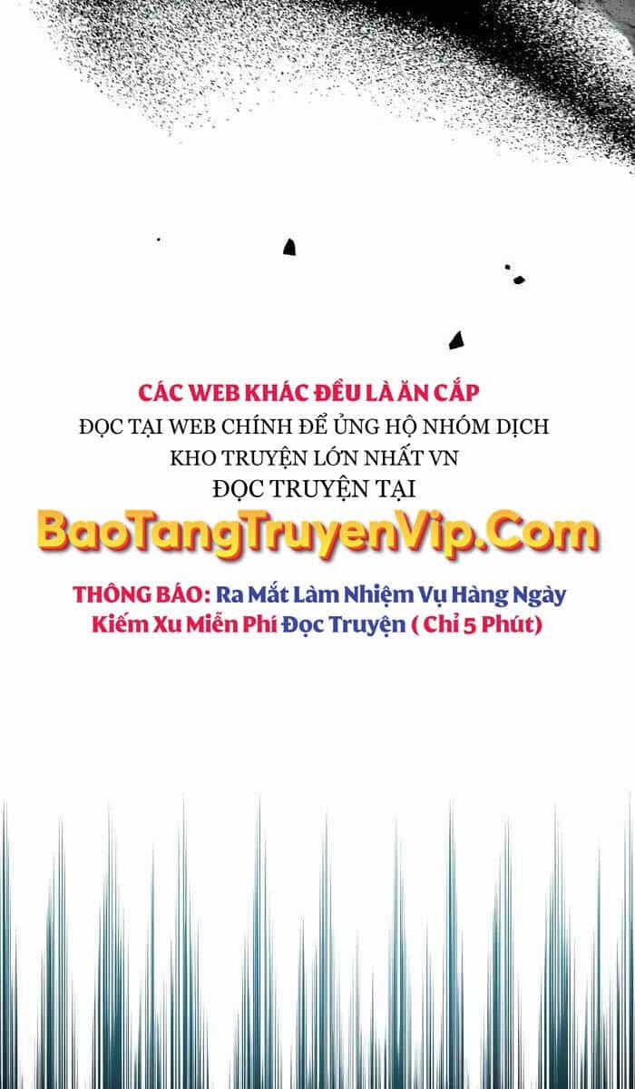 Thiên Tài Võ Thuật Hoàn Sinh - Chương 5 - ảnh 151