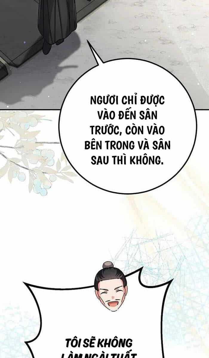 Thiên Tài Võ Thuật Hoàn Sinh - Chương 5 - ảnh 16