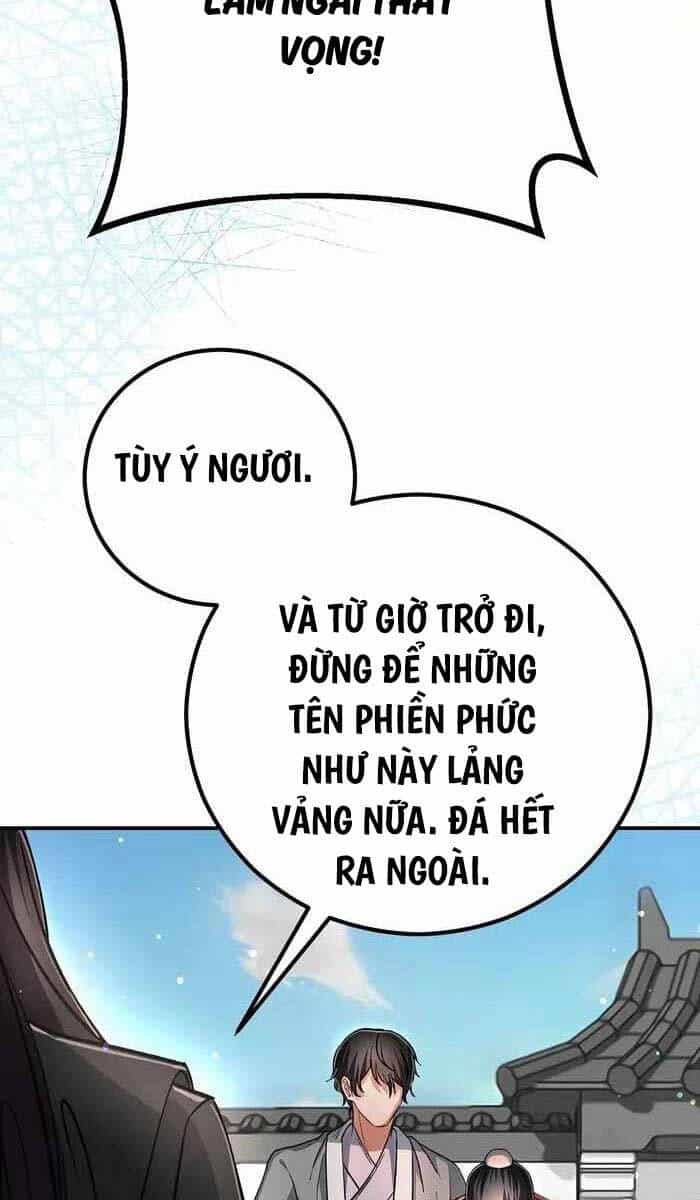 Thiên Tài Võ Thuật Hoàn Sinh - Chương 5 - ảnh 17