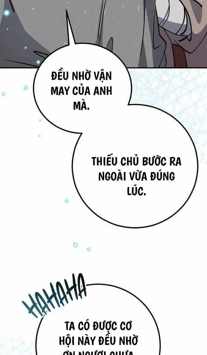 Thiên Tài Võ Thuật Hoàn Sinh - Chương 5 - ảnh 20