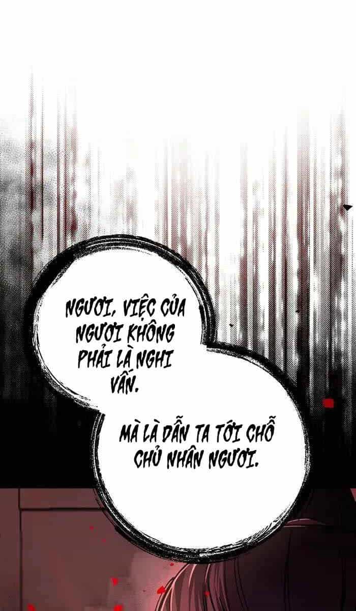 Thiên Tài Võ Thuật Hoàn Sinh - Chương 5 - ảnh 27