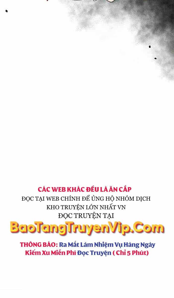 Thiên Tài Võ Thuật Hoàn Sinh - Chương 5 - ảnh 29