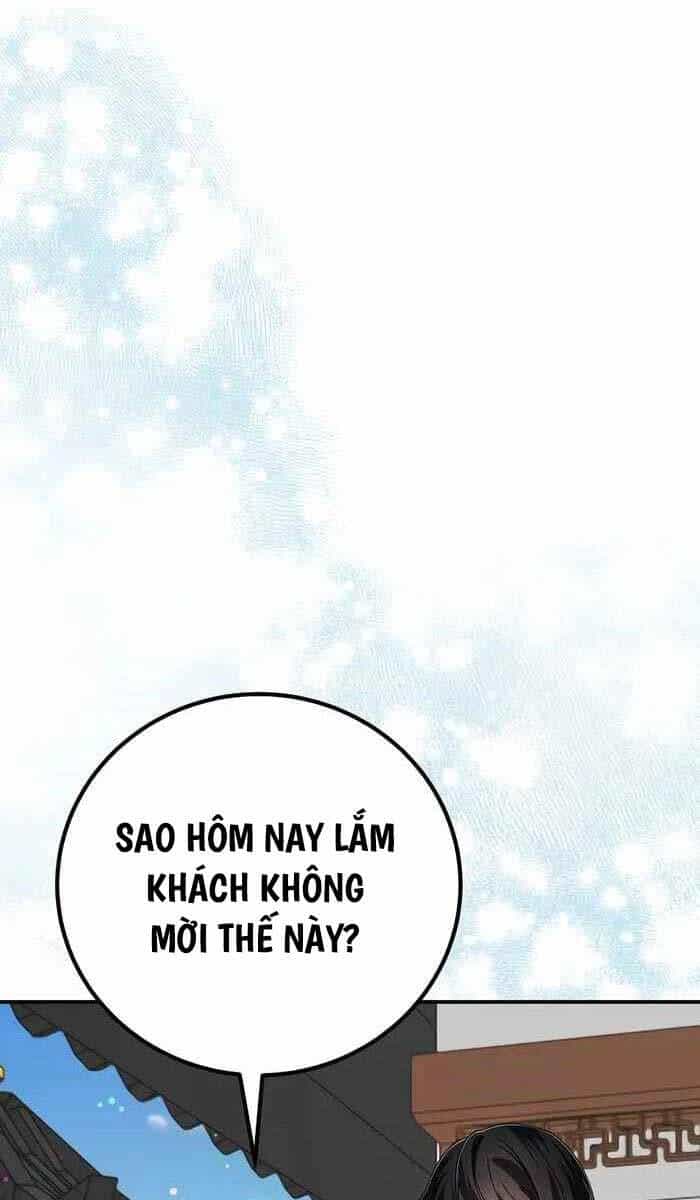 Thiên Tài Võ Thuật Hoàn Sinh - Chương 5 - ảnh 30