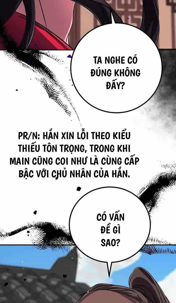 Thiên Tài Võ Thuật Hoàn Sinh - Chương 5 - ảnh 34