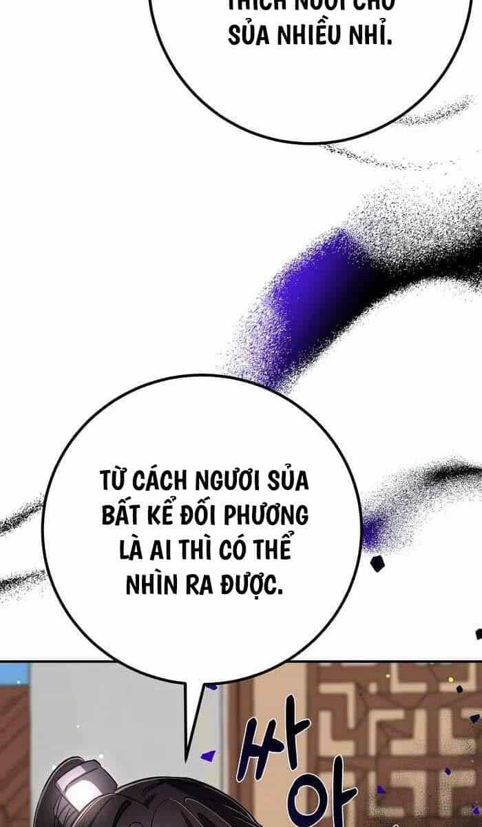 Thiên Tài Võ Thuật Hoàn Sinh - Chương 5 - ảnh 36
