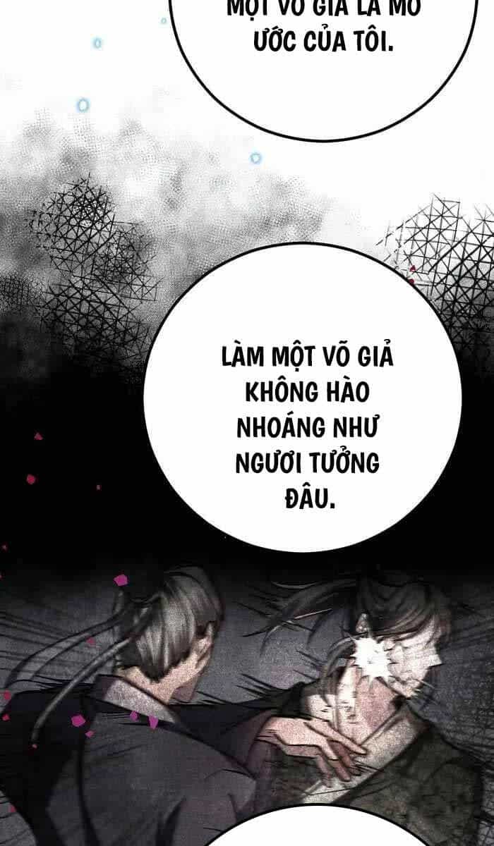 Thiên Tài Võ Thuật Hoàn Sinh - Chương 5 - ảnh 4