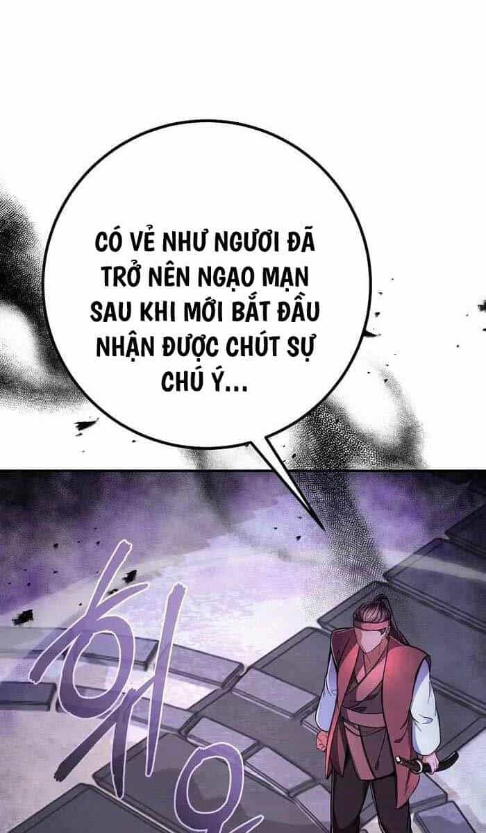 Thiên Tài Võ Thuật Hoàn Sinh - Chương 5 - ảnh 40