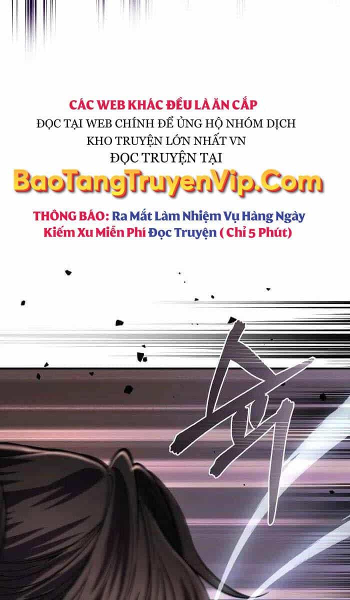 Thiên Tài Võ Thuật Hoàn Sinh - Chương 5 - ảnh 44
