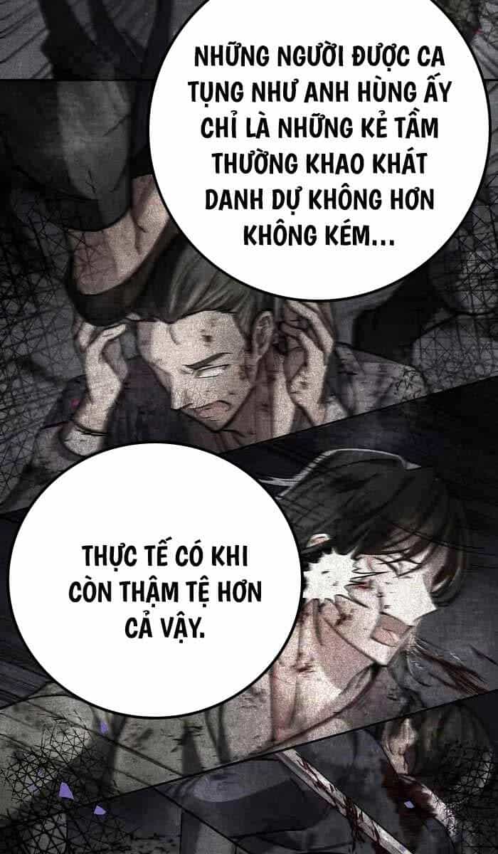 Thiên Tài Võ Thuật Hoàn Sinh - Chương 5 - ảnh 5