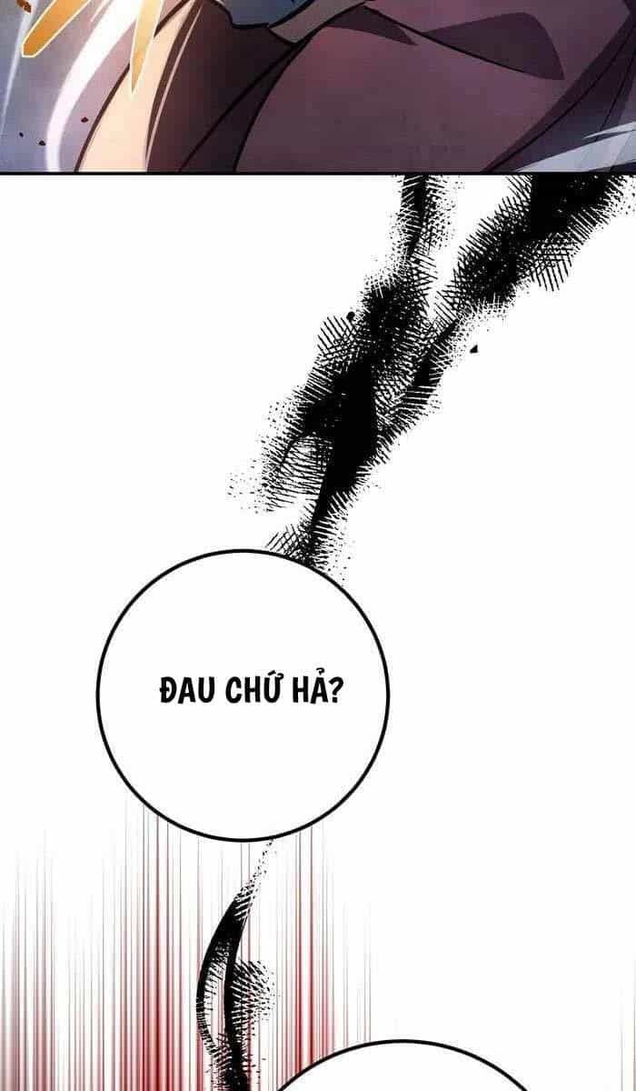 Thiên Tài Võ Thuật Hoàn Sinh - Chương 5 - ảnh 55