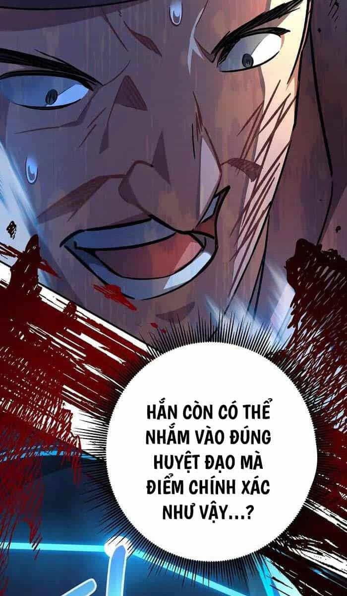 Thiên Tài Võ Thuật Hoàn Sinh - Chương 5 - ảnh 59