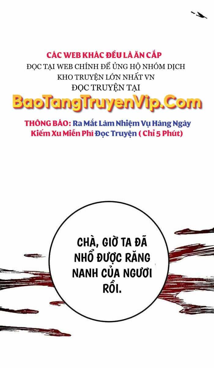 Thiên Tài Võ Thuật Hoàn Sinh - Chương 5 - ảnh 61