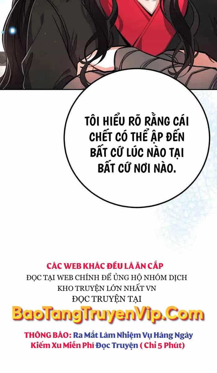 Thiên Tài Võ Thuật Hoàn Sinh - Chương 5 - ảnh 7
