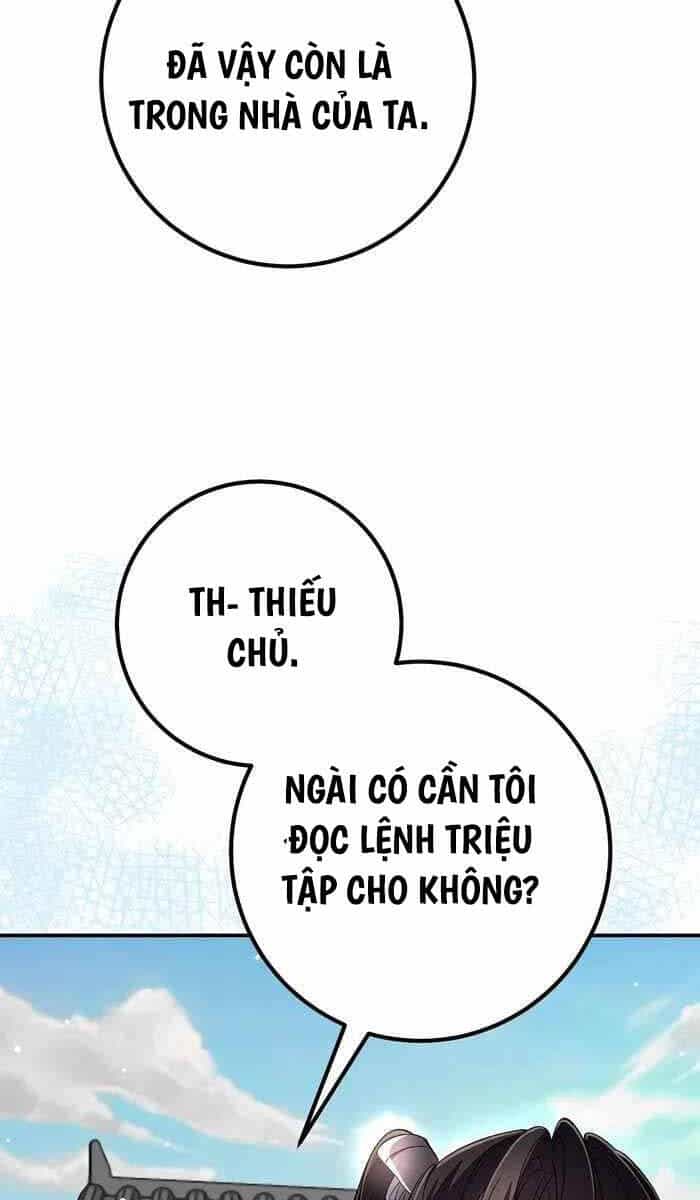 Thiên Tài Võ Thuật Hoàn Sinh - Chương 5 - ảnh 72