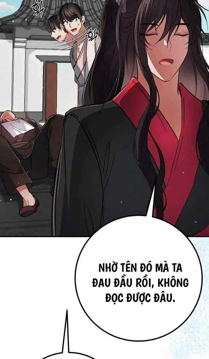 Thiên Tài Võ Thuật Hoàn Sinh - Chương 5 - ảnh 73