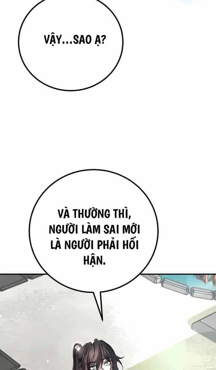 Thiên Tài Võ Thuật Hoàn Sinh - Chương 5 - ảnh 74