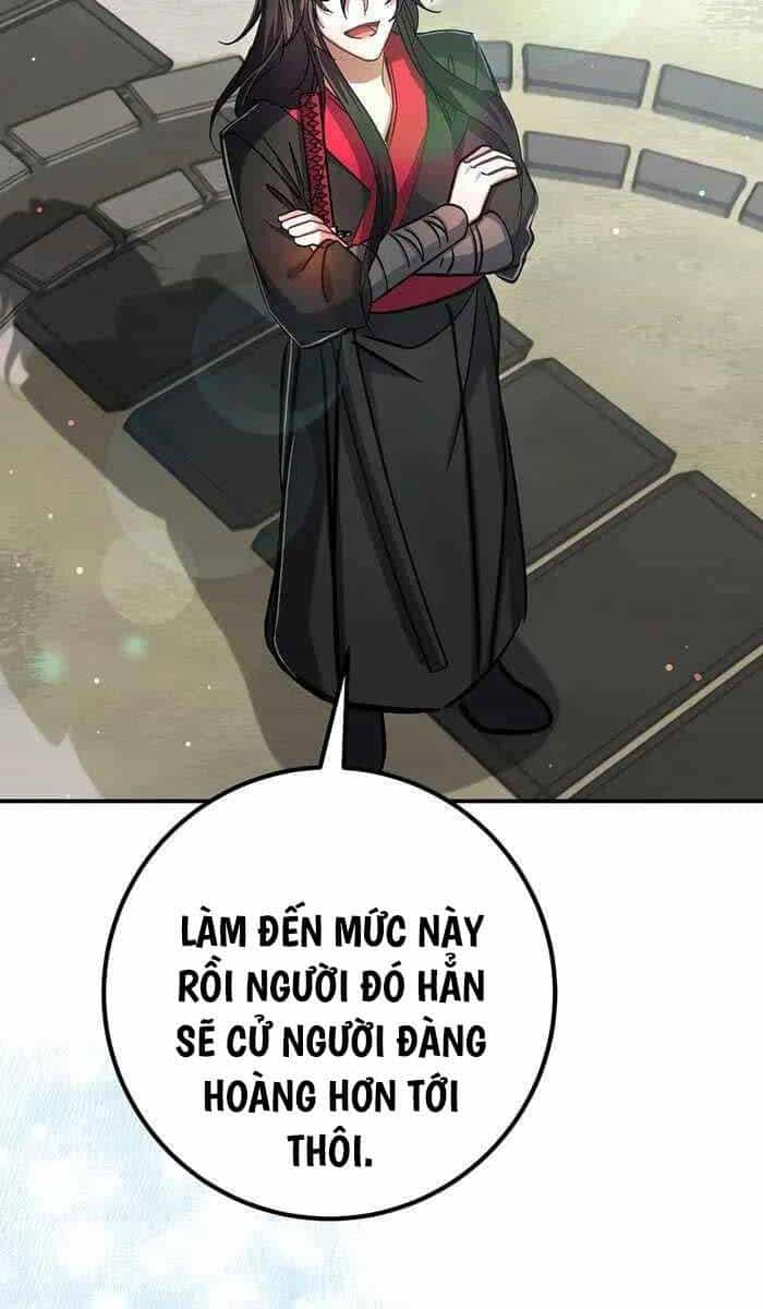 Thiên Tài Võ Thuật Hoàn Sinh - Chương 5 - ảnh 75