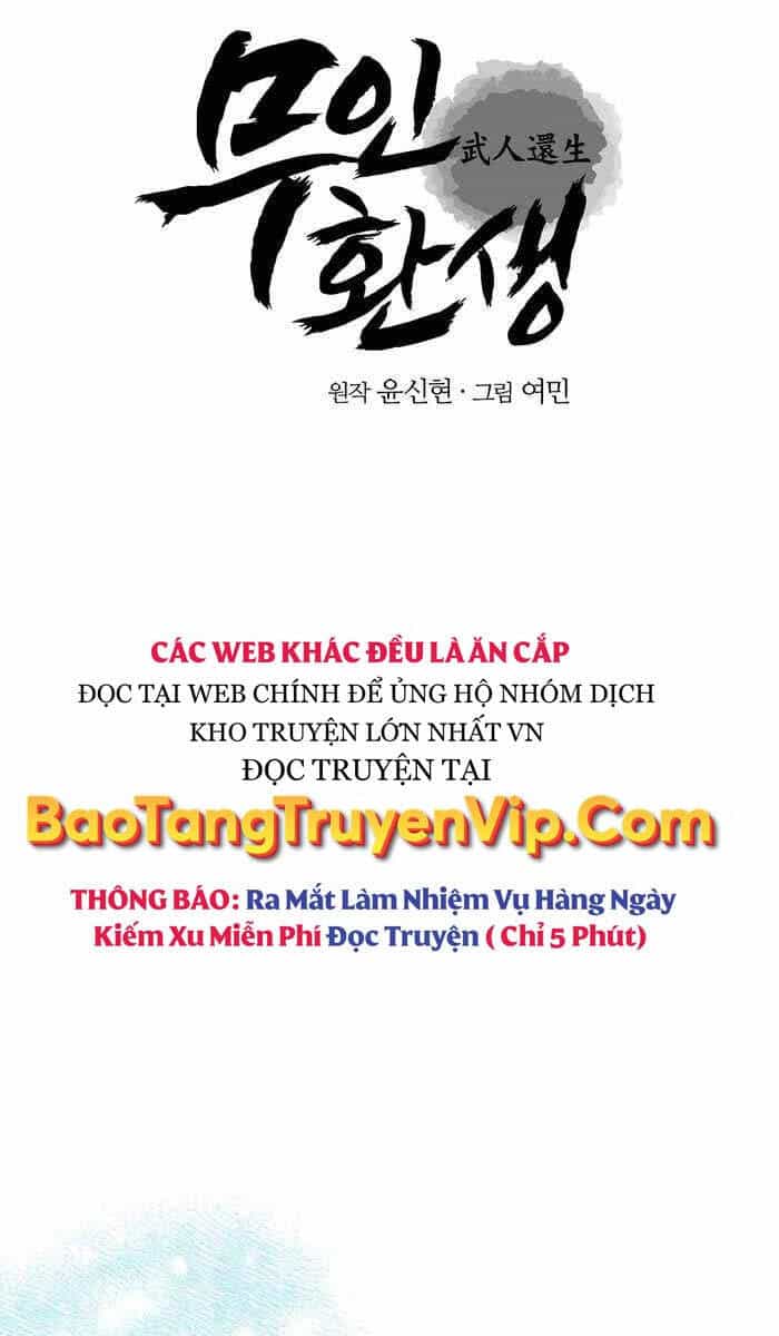Thiên Tài Võ Thuật Hoàn Sinh - Chương 5 - ảnh 77