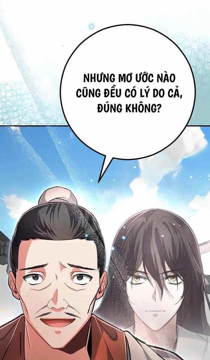Thiên Tài Võ Thuật Hoàn Sinh - Chương 5 - ảnh 8
