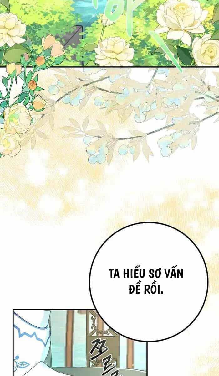 Thiên Tài Võ Thuật Hoàn Sinh - Chương 5 - ảnh 80