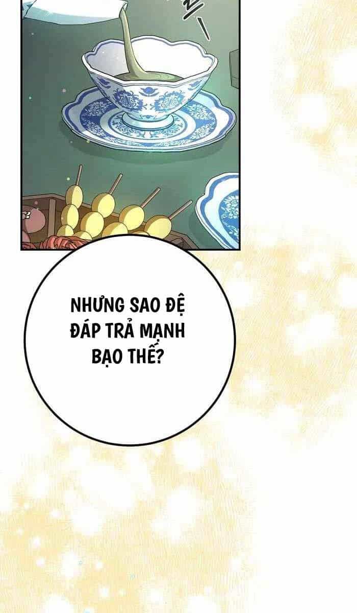Thiên Tài Võ Thuật Hoàn Sinh - Chương 5 - ảnh 81